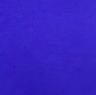 Midnight Blue