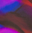 Multi Color Print (Lucayan)