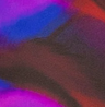 Multicolor Print (Lucayan)