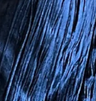 Navy (Brooklyn Lux)