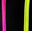 Neon Black (Essence)