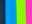 Neon Black