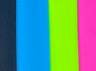 Neon Black