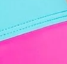 Neon Pink/Arabian Blue (Livi)
