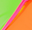 Neon Pink/Neon Orange/Neon Green