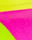 Neon Pink/Neon Yellow/Neon Green
