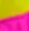 Neon Yellow/ Neon Pink