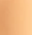 Nude (Frankie)