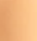 Nude (Frankie)