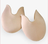 Nude (Ouch Pouch)