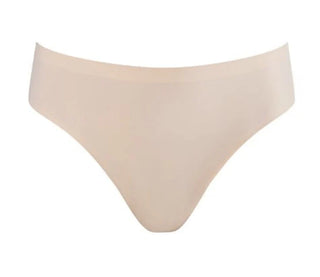 Absorb+ Dance Adult Brief