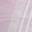Pale Pink/White
