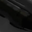 PAT (Black patent leather)