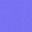 Periwinkle (Gia)
