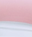 Petal Pink/White