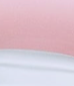 Petal Pink/White