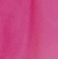 Pink (Daphne Skirt)