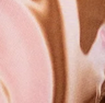 Pink Swirl