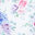 Purple Floral