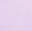 Purple (Warm Up Cozies)