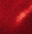 Red Mystique