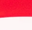 Red  /  White