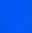 Sapphire (Escape)