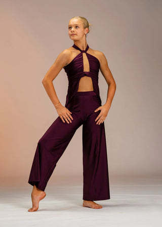SERENITY ADULT SET