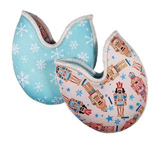 Bunheads Ouch Pouch Jr.- Nutcracker