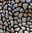 Silver Crackle