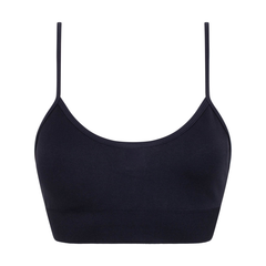 Silky Activewear Bra Top- Adult