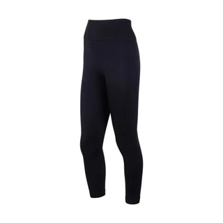 Silky Adult Activewear Leggings