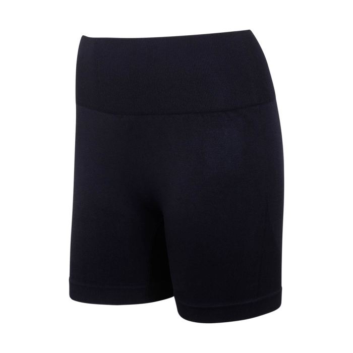 Silky Activewear Shorts- Adult