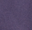 Steel Blue