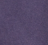 Steel Blue