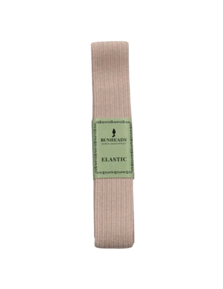 Bunheads Elastic