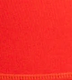 Sunset Coral