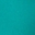 Teal (Empire)