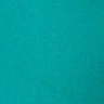 Teal (Empire)