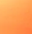 Tropical Neon Orange