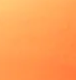 Tropical Neon Orange