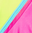 Tropical/Neons