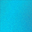 Tropical Turquoise