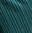 Turquoise (Brooklyn)