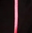 Ultra Pink/Black