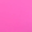 Ultra Pink