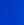 Varsity Blue