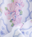 Vintage Floral