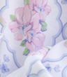 Vintage Floral