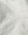 White Eyelet